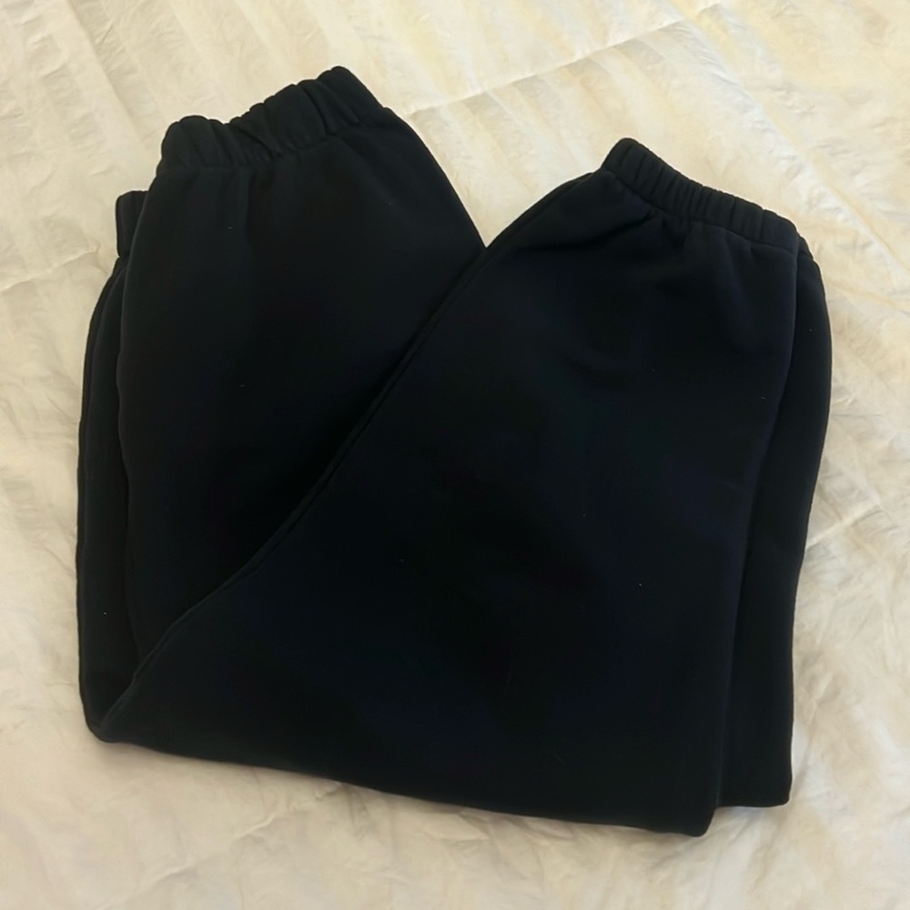 GAP JOGGERS